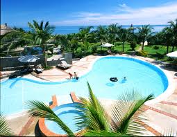 du lich mien nam, du lich phan thiet